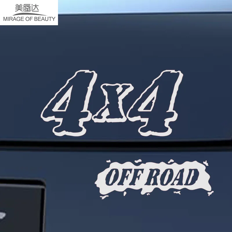 D47