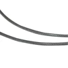 NEW Steel Wire Skipping Skip Adjustable Jump Rope Fitnesss Equipment Exercise Workout 3 Meters 6