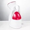 high quality Nano Ionic Warm Mist Facial Steamer Personal Sauna SPA Quality Salon Skin Care face Moisturizing Sprayer ► Photo 3/6