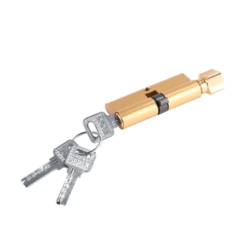 HTB1gy6uh0cnBKNjSZR0q6AFqFXa8