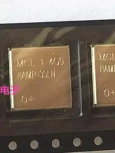 

Brand new imported from RAMP-33LN SXBP-820 RMK-5-52 JSPQ-65W