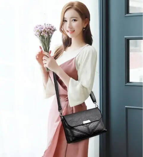 QQ20180417075603