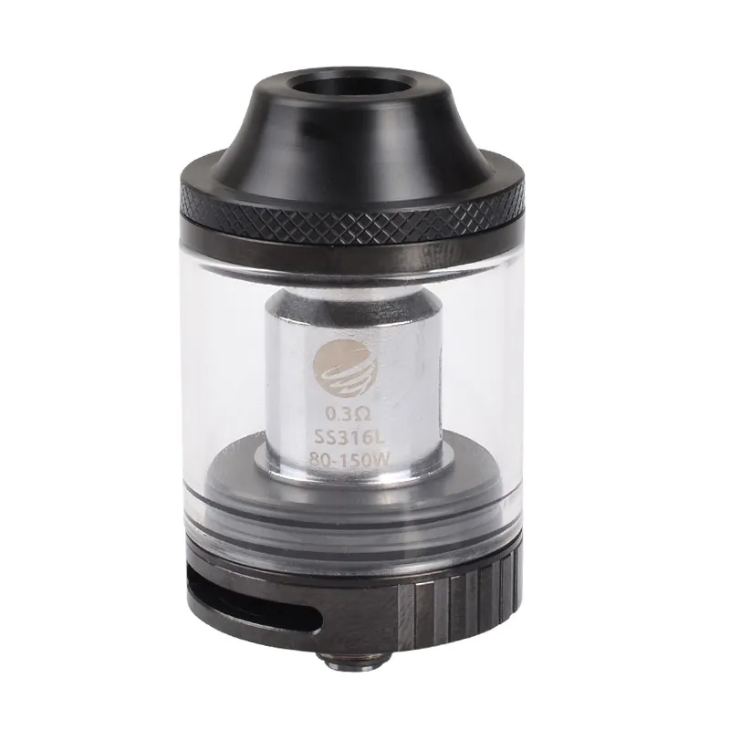 100-Original-IJOY-Tornado-150-RTA-Tank-4-2ml-Capacity-0-25ohm-0-3ohm-Sub-Ohm (2)