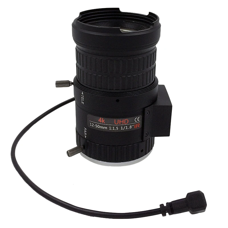 SL-1250A6MP-1
