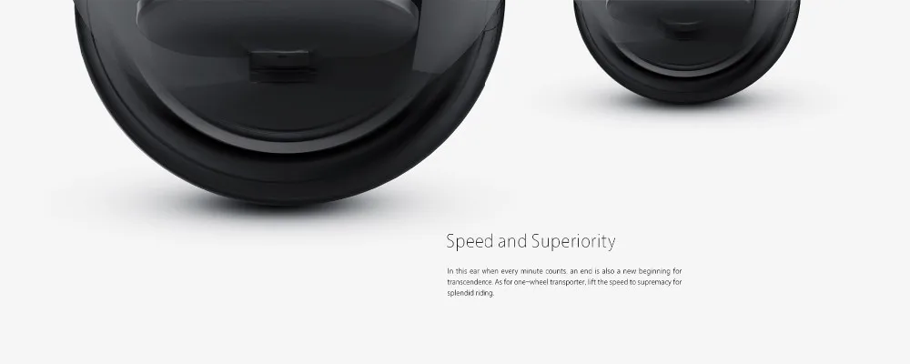 Top 2019 INMOTION V8 Electric unicycle International Edition, registered APP,Colorful pattern, built-in rod, 800W motor,30KM/H,480WH 5
