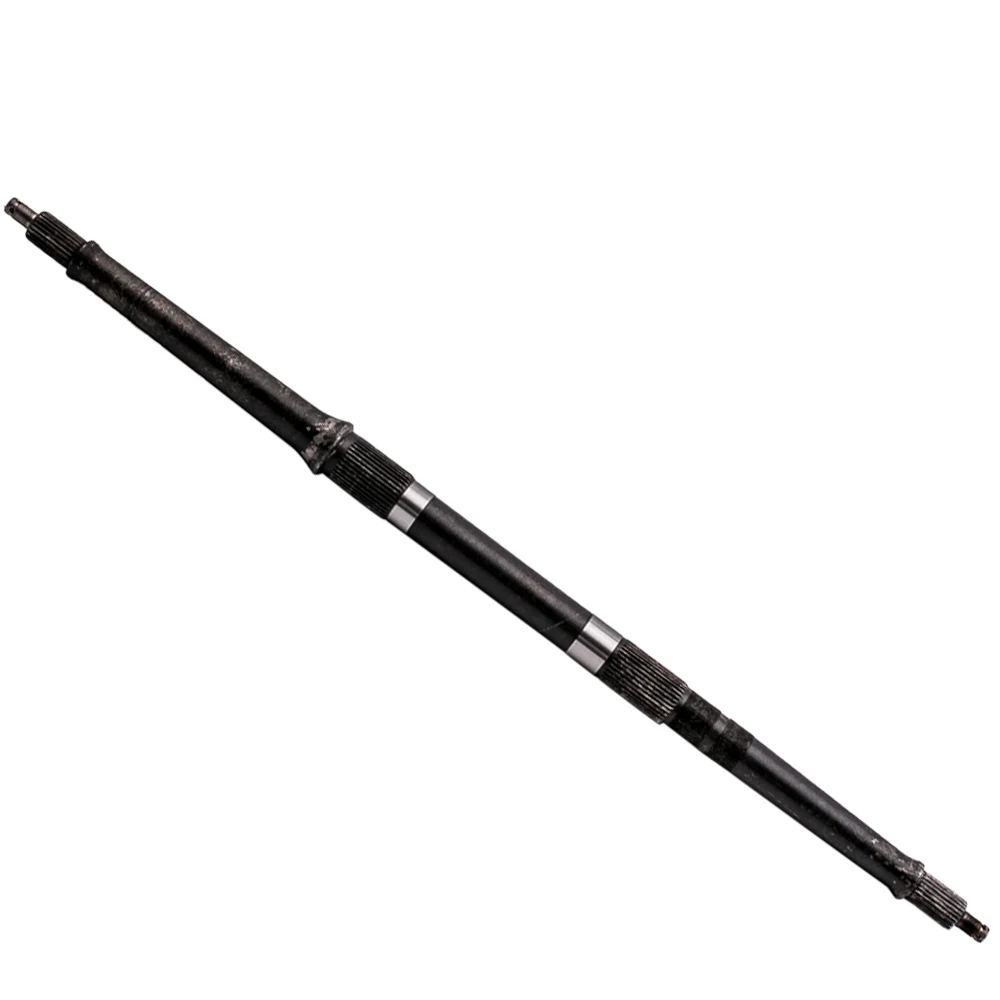 wa-ymh660(10)