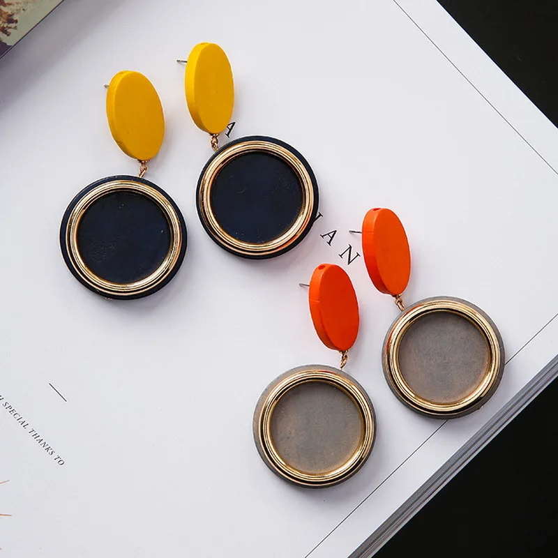 HTB1TLLUc6gy_uJjSZR0q6yK5pXai