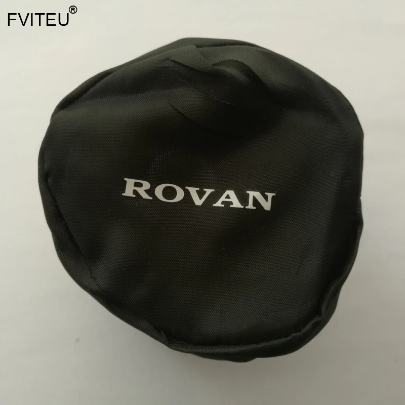 

FVITEU air filter dustproof sleeve for CY zenoah engine for 1/5 HPI KM Rovan Baja 5T 5B SS