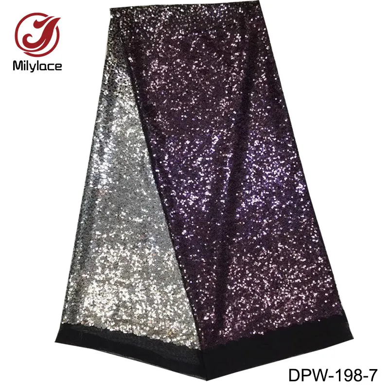 DPW-198-7