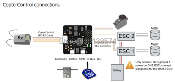 SKU153975-5.jpg