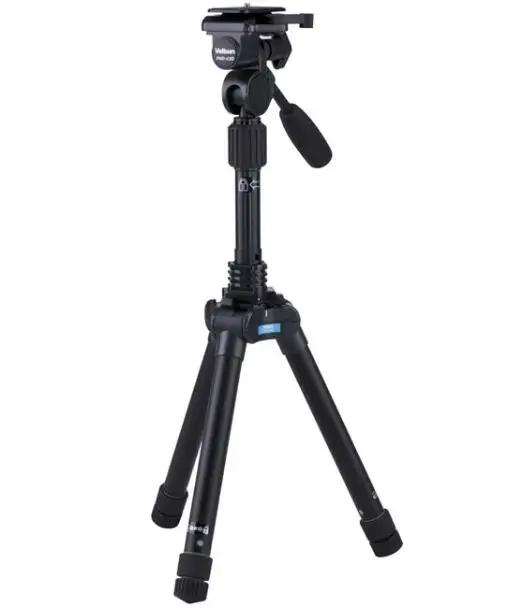 Sony vct-r640. штатив для камеры sony. штатив для камеры sony. штатив sony vct-vpr1.