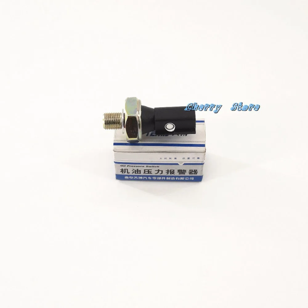 

NEW 06A 919 081 J Oil Pressure Switch / Sensor For Audi A4 A6 A8 VW Volkswagen Beetle Golf Jetta Passat 06A919081D 06A 919 081 A