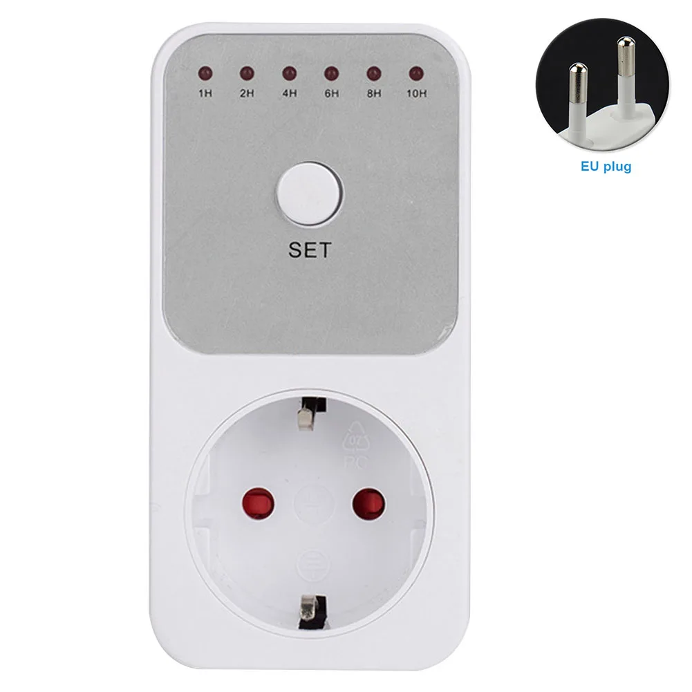 Розетка с управлением хлопком. Удлинитель smartbuy 2 гнезда. Remote power apt-2300. Control plug. High humidity air nauseous.