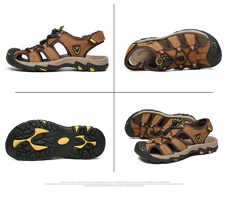 summer sandals (28)
