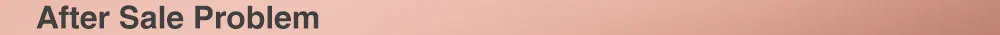 footer_11