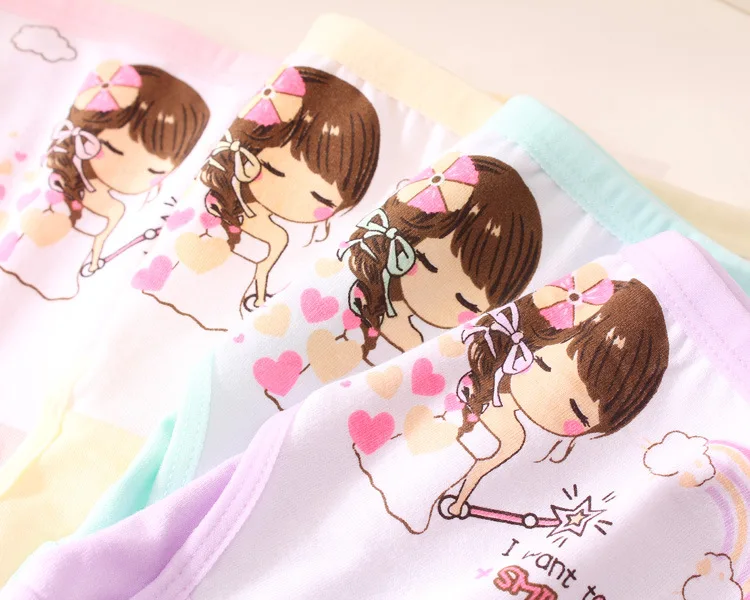 4327409630_2082780730