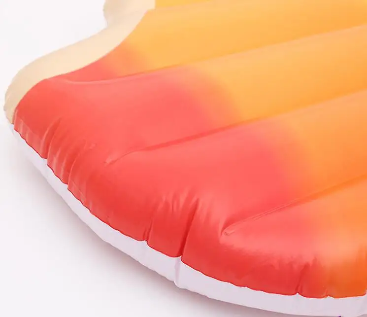 Popscle-3