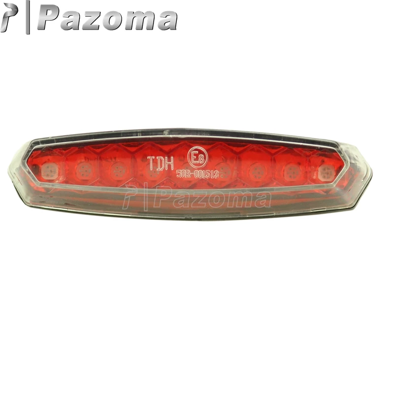tl-124-clrd (2)07