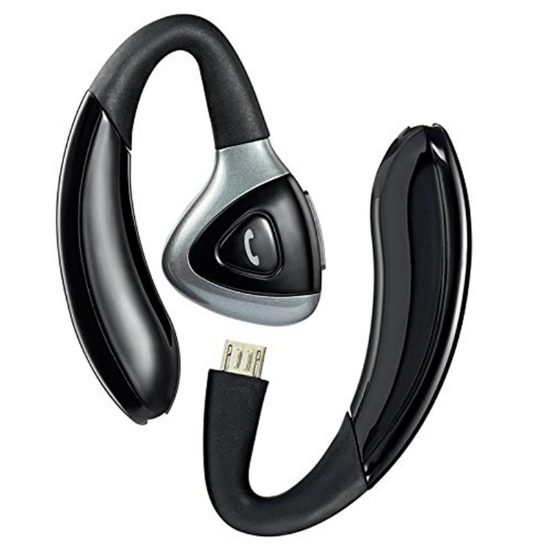 Bluetooth Headphone (8)