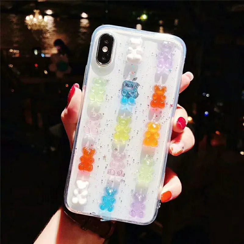 QQ20180831183832