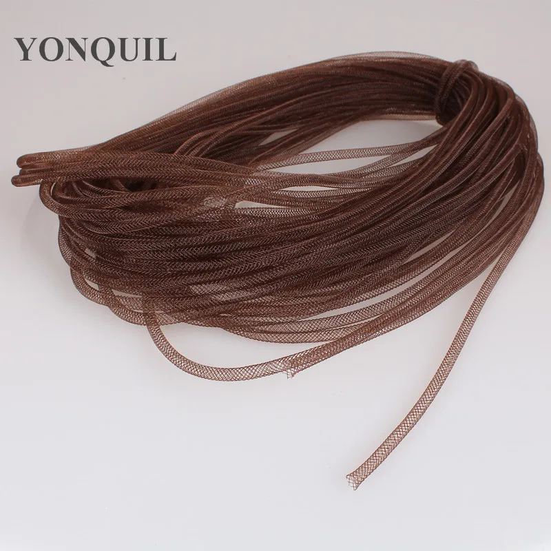 SYCT02(1)