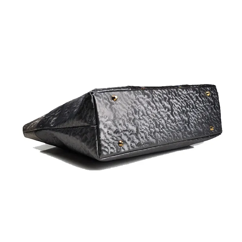 Новый бренд esloth для Ipad Chinoiserie вышитые PU Сумка Высокое качество модные
