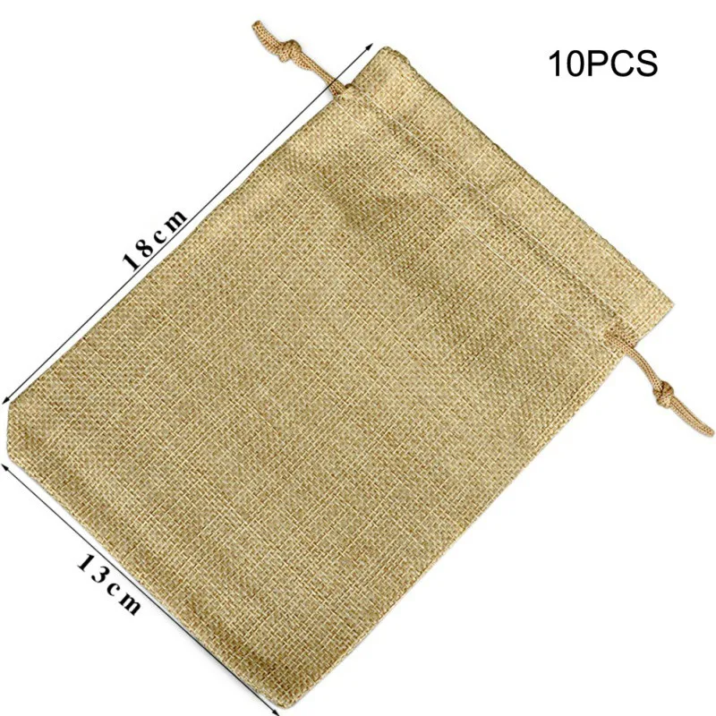 RL0905A (1)