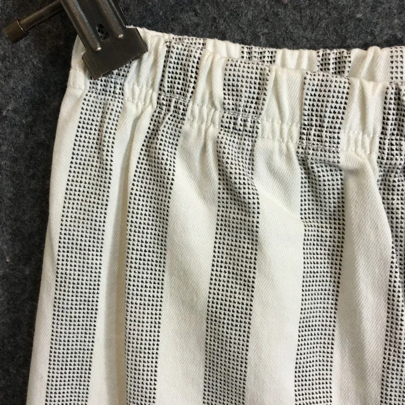 2770123531_1561218499