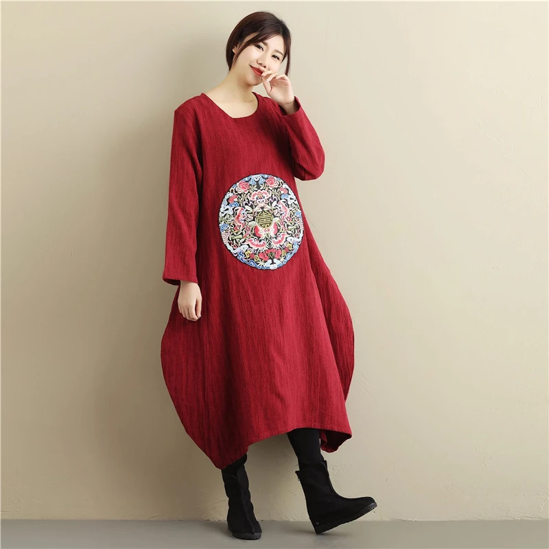 mf-62 dress dress (3)