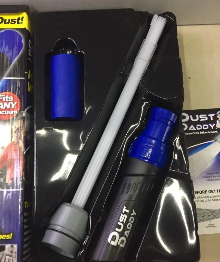 36020180417090952934