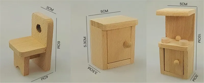 furniture toy (6)