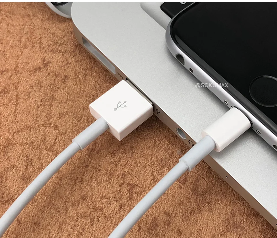 8-контактный usb-кабель для зарядки и передачи данных для iPhone X 8 Plus 7 6S 5S iPad Pro mini Air iPod для IOS10 IOS11