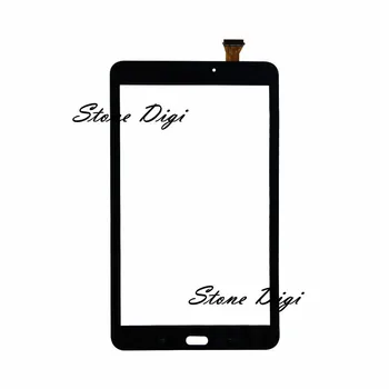 

5 Pcs/Lot NEW Tablet PC Sensor Glass Touch Screen Digitizer For Samsung Galaxy Tab E 8.0 T377 SM-T377 Free Tools Free Shipping