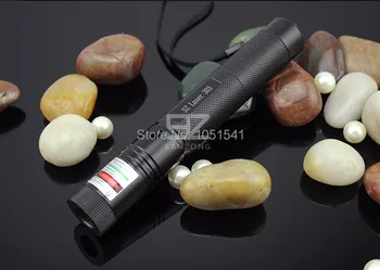 

AAA high power Military green laser pointer sight 100W 100000m 532nm LAZER flashlight focus burn match,burn Cigarettes Hunting