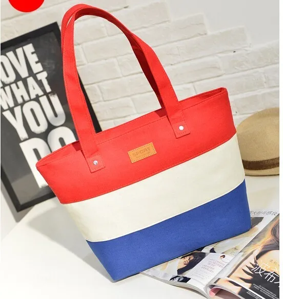 HTB1QpwDJFXXXXXTXVXXq6xXFXXXj