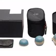 Чайные наборы портативные для китайского кунг-фу чайные стаканы PERTOUCH мини-набор для чая здоровье путешествия чайные наборы Bertolini Shell limited edition