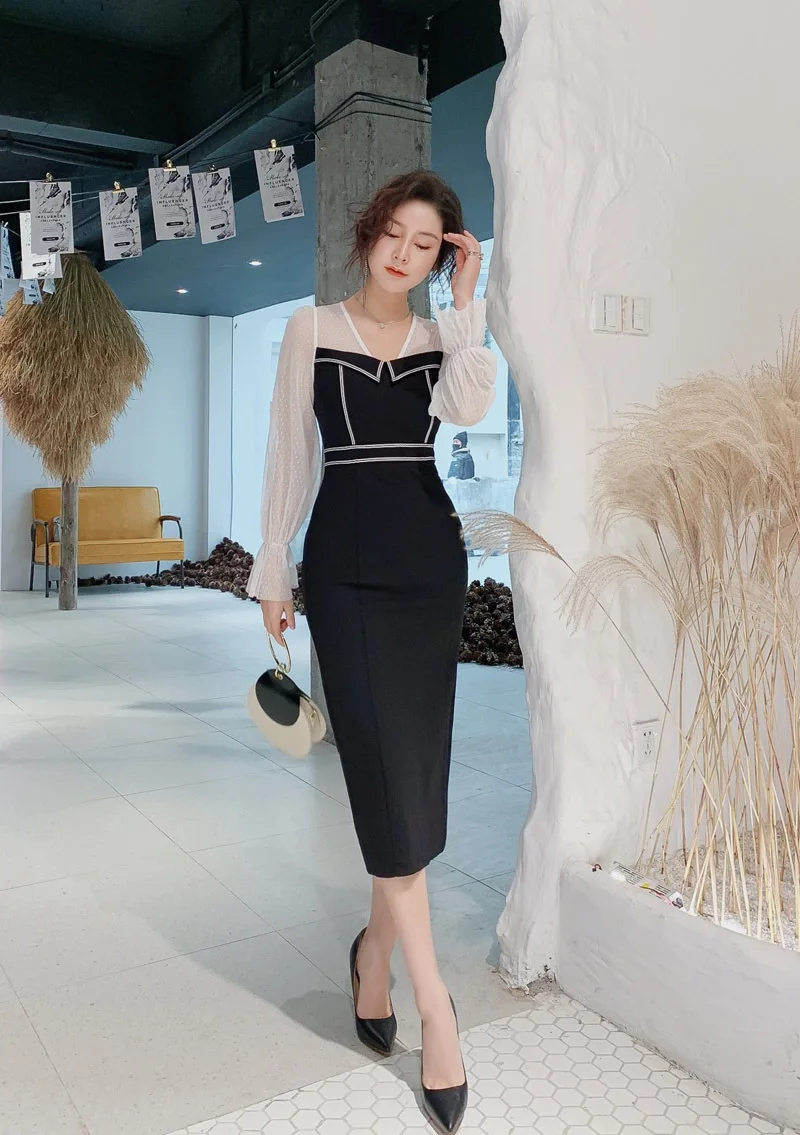 2019-02-25 135427.jpg