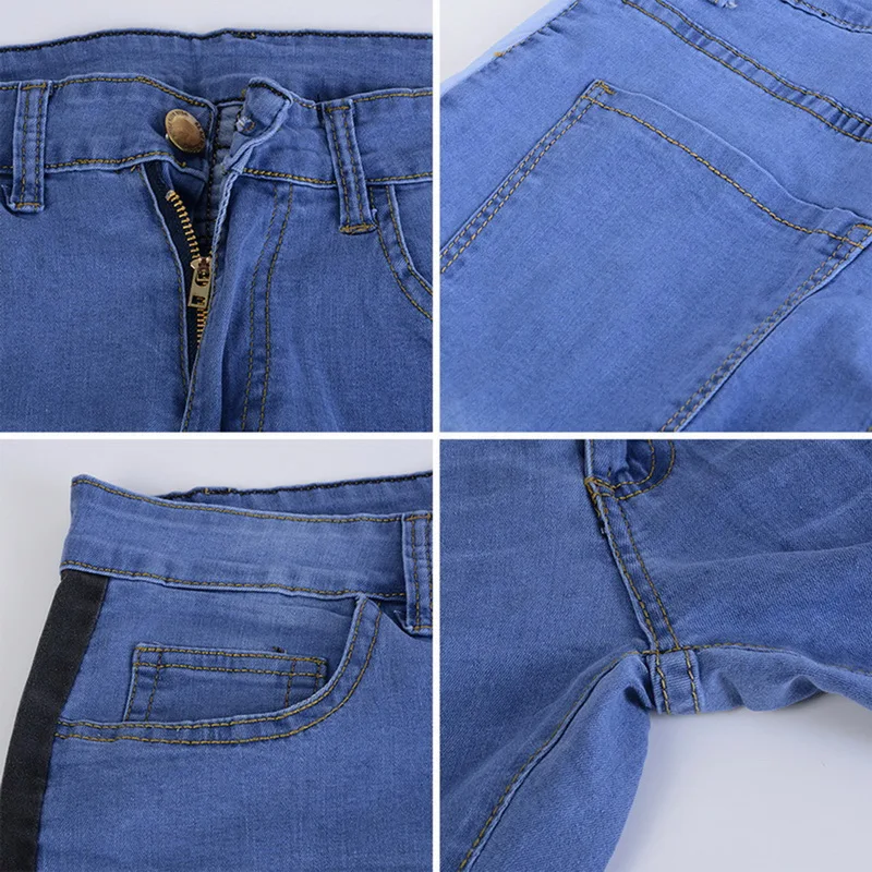 E367147G