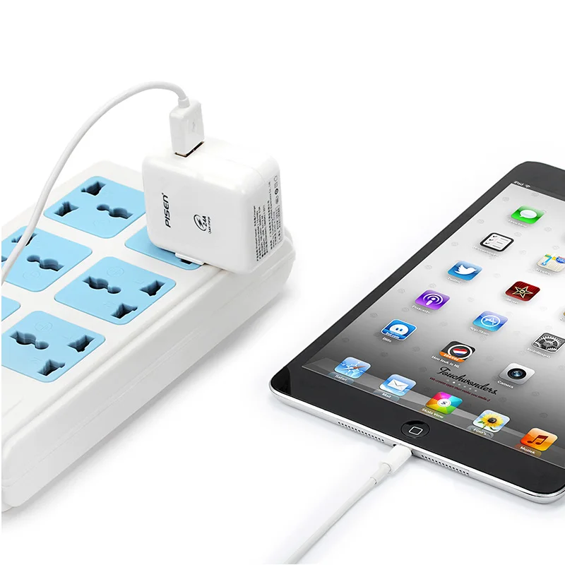 IPAD2_09