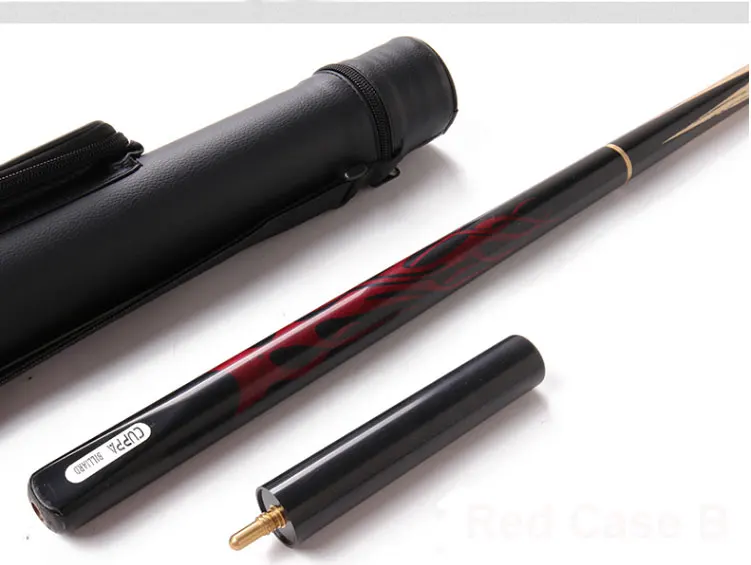new-cuppa-snooker-cue-stick_25
