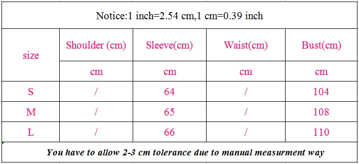 QQ20181206153426