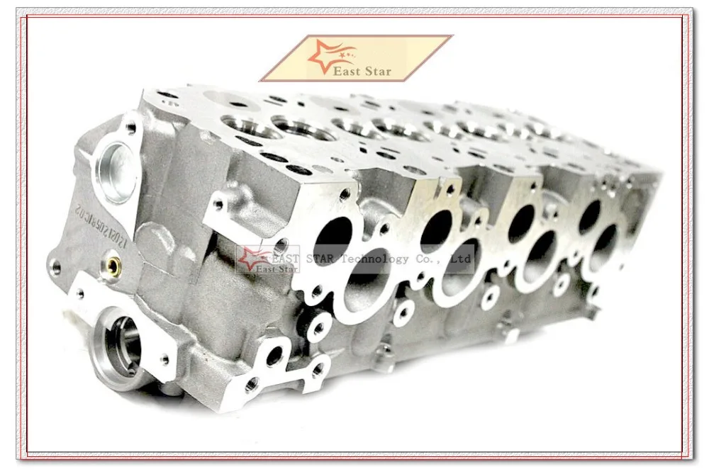86-0702 RF 908 74298011kg (4)
