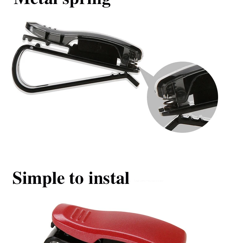 -1_03