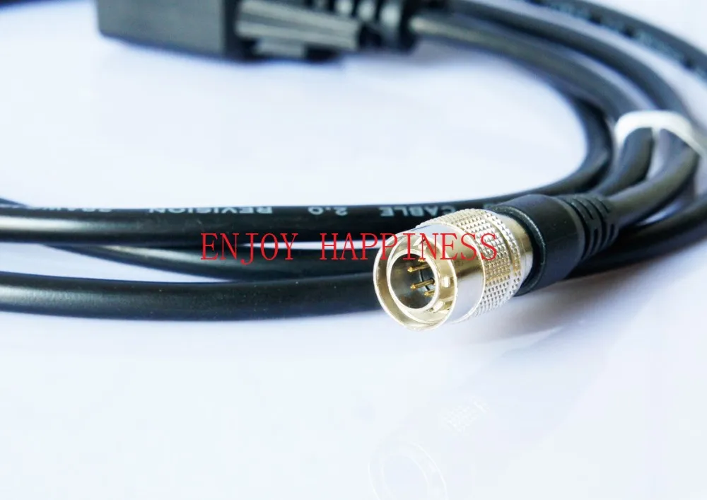 TOPCON (3)