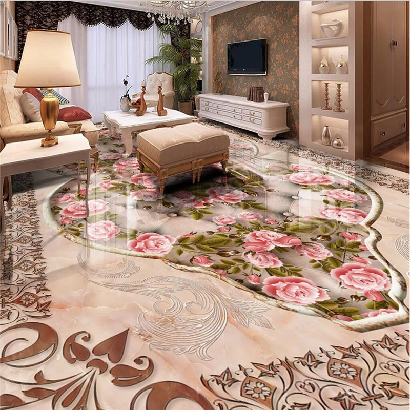 Beautiful Marble Floors beautiful marble floors reviews - online shopping beautiful marble Beautiful Marble Floors beautiful marble floors reviews - online shopping beautiful marble