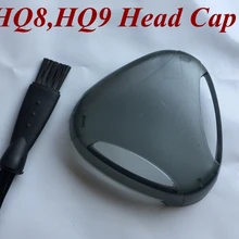 HQ8 HQ9 заменить голову Защитный колпачок для Бритва Philips HQ7120 HQ7141 HQ7142 HQ7143 HQ7165 HQ7260 HQ7310 HQ7330 HQ7350 HQ7363