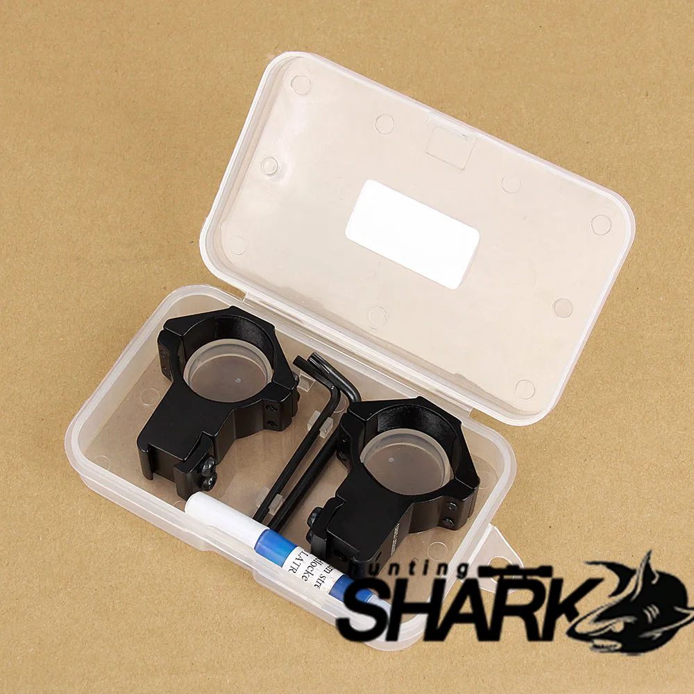 CL24-0115B_8