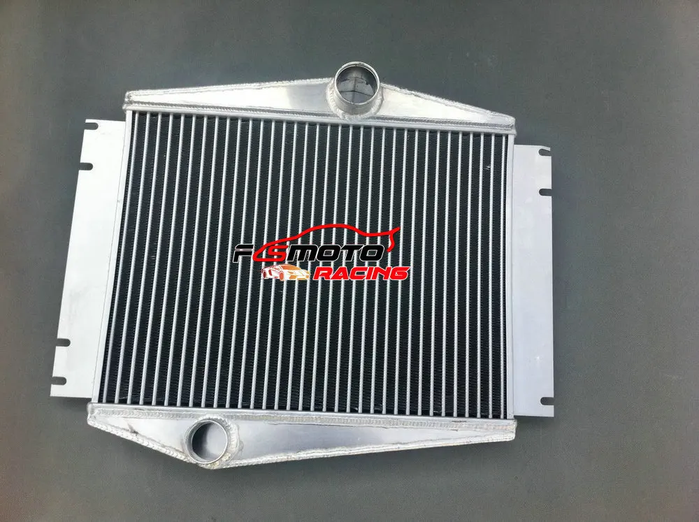 Полностью алюминиевая фотосессия для Volvo Turbo 850 S70 V70 C70 1998-2000 98 1999 00 | Автомобили и