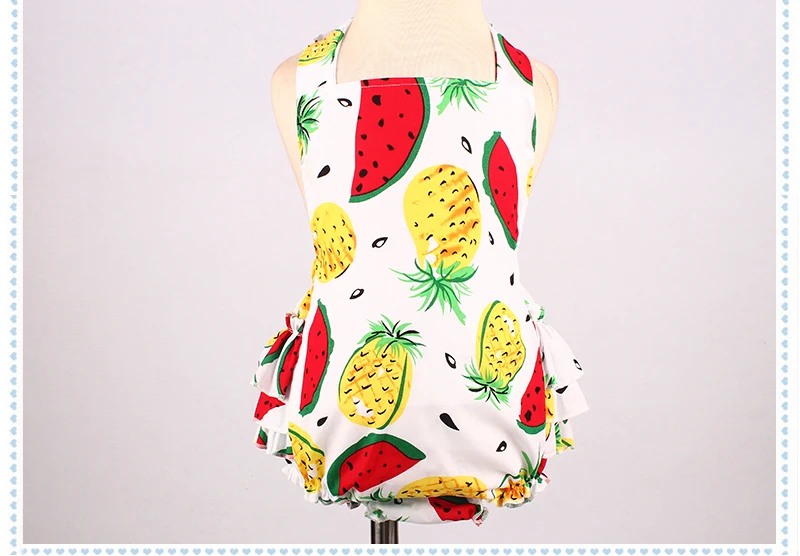 yc089-1_04