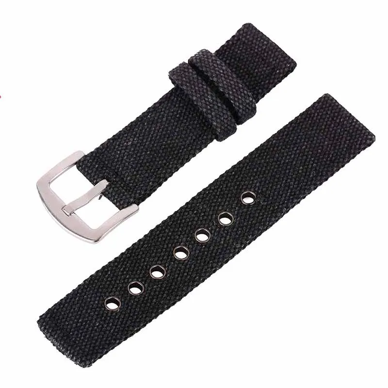 

PUTE Milanese loop strap for Iwatch Apple watch band 42mm/38mm 3/2/1 stainless steel Link Bracelet Magnetic buckle watchband